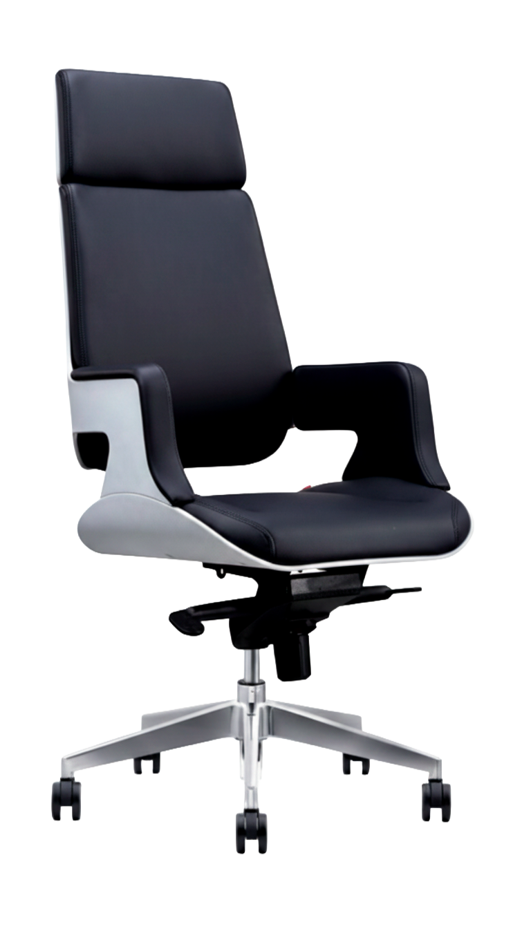 Silla Directiva MB-Zerum