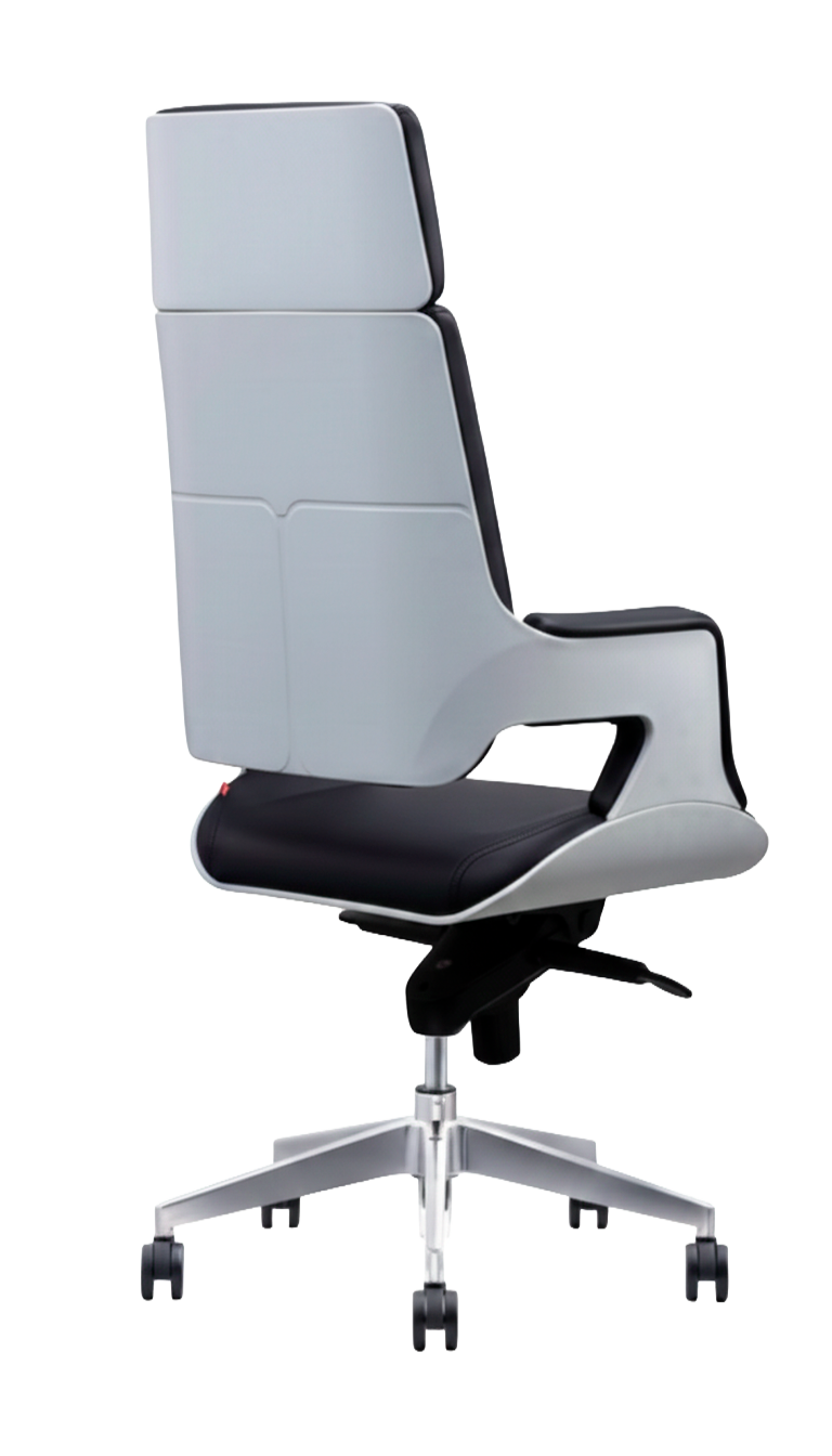 Silla Directiva MB-Zerum