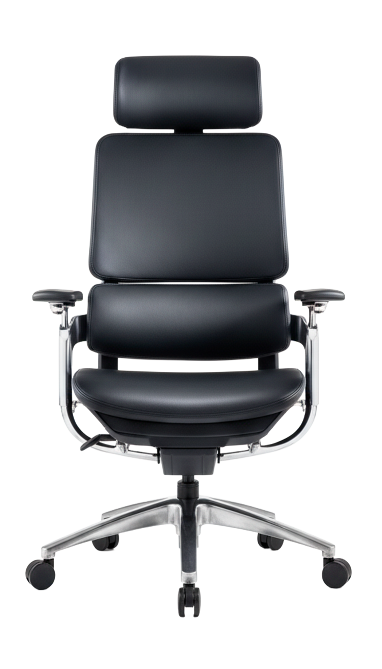 Silla Directiva MB-Magnaris