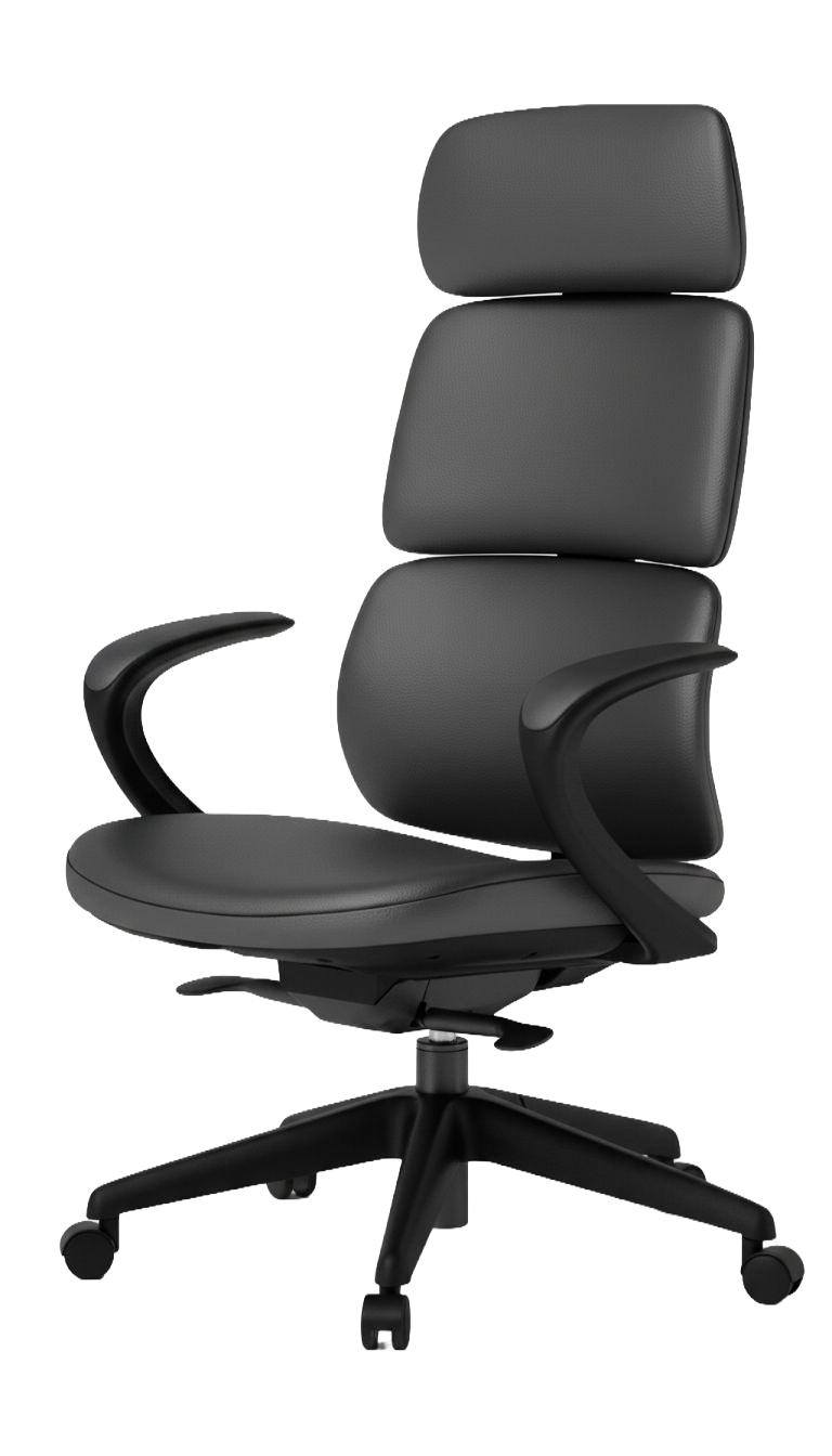 Silla Directiva MB-Legatus