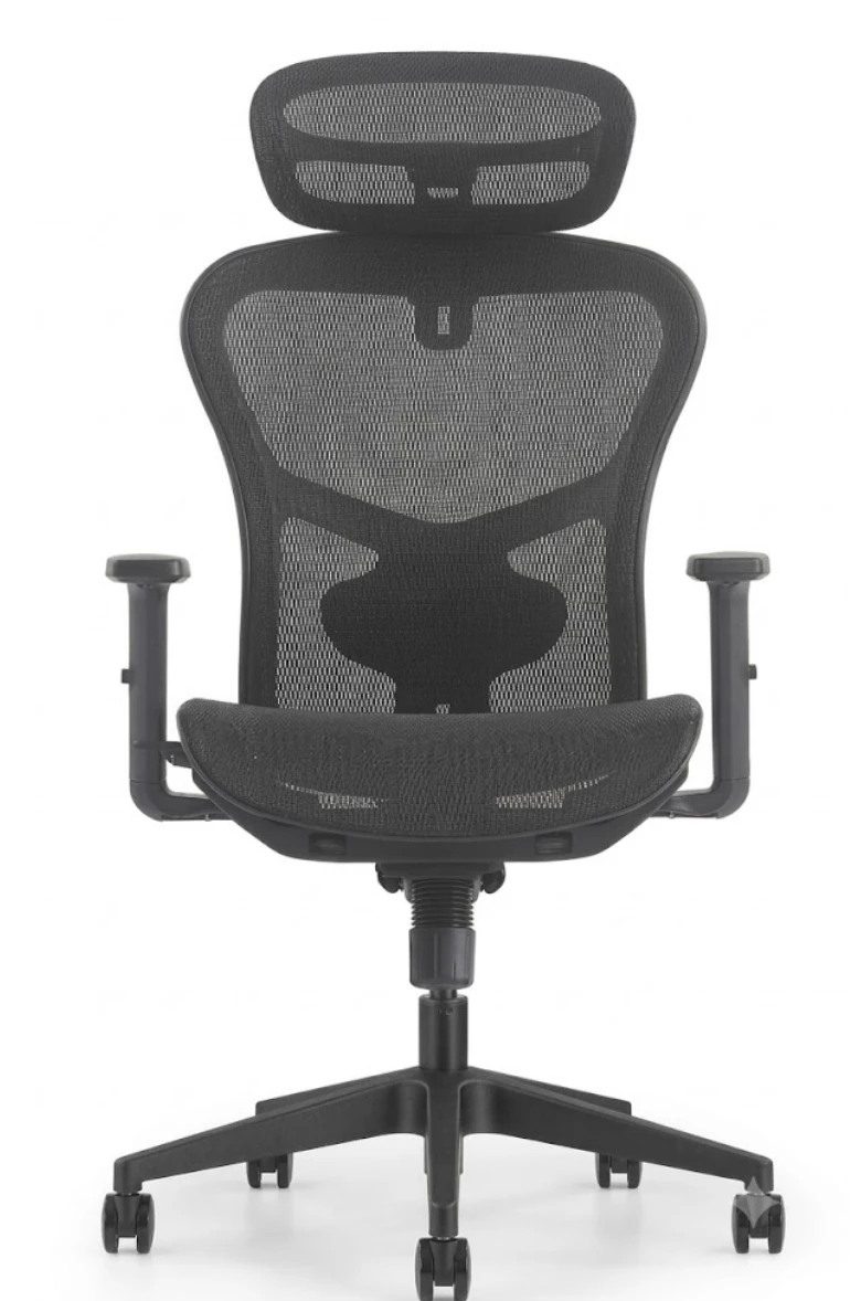 Silla Ejecutiva MB-Astryx