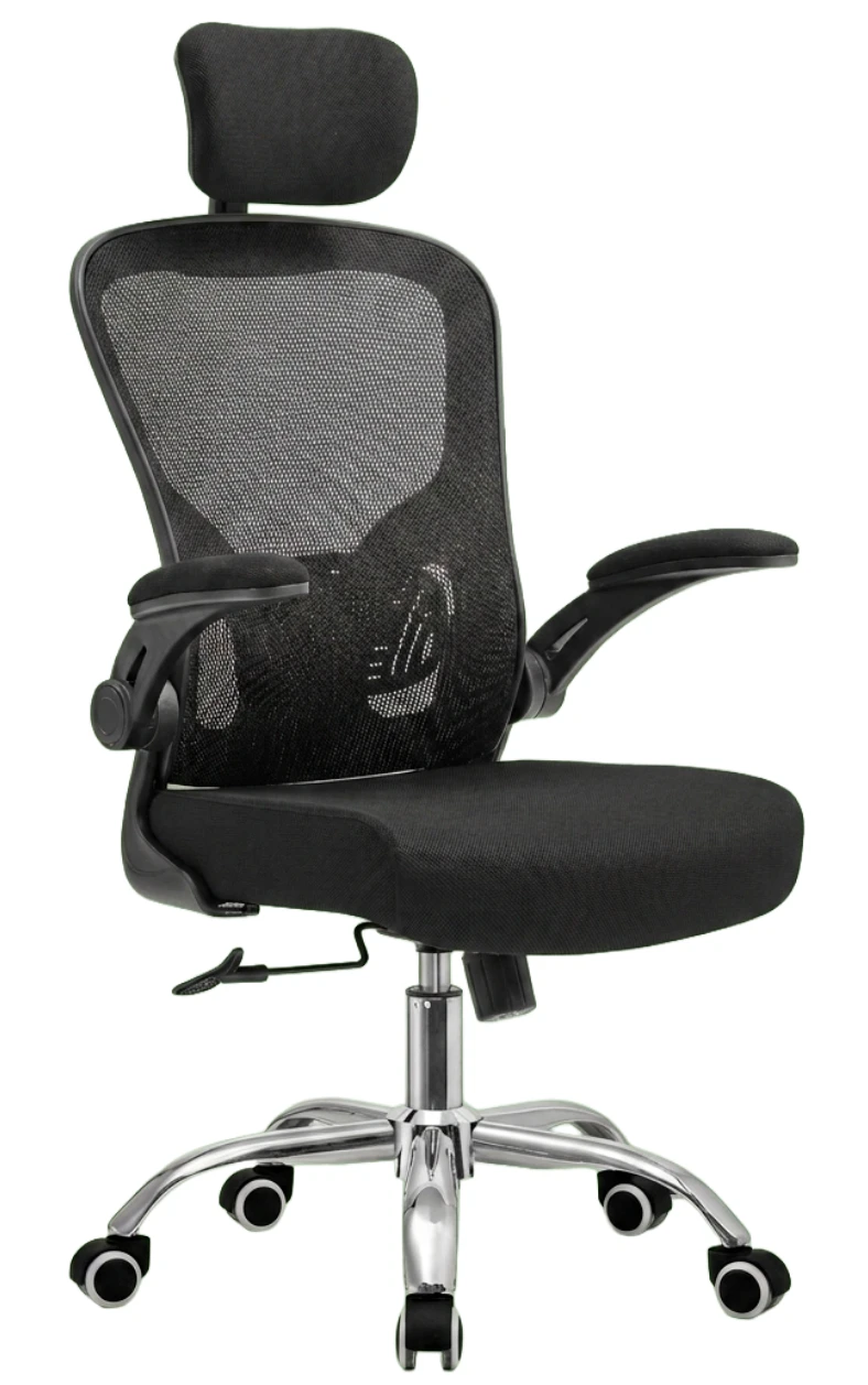 Silla Ejecutiva MB-Flex