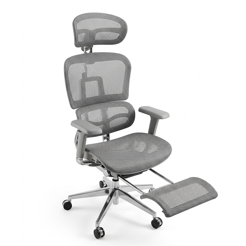 TOTAL GRIS 02.png