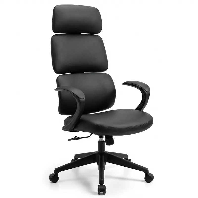 Silla Directiva MB-Legatus