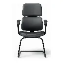 MB-Legatus Guest Chair