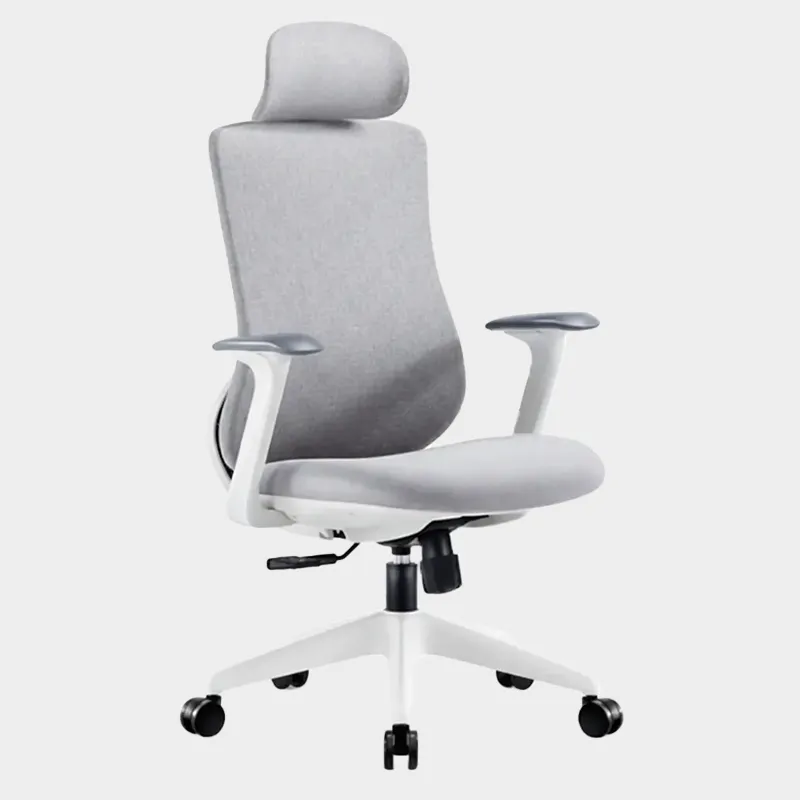 Silla Ejecutiva MB-Orvex W
