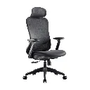 MB-Modux Executive Chair