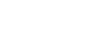 mbr.lat